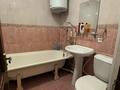 3-комнатная квартира · 59.2 м² · 2/5 этаж, проспект Сатпаева 117 — проспект Независимости за 13 млн ₸ — фото 11