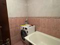 3-комнатная квартира · 59.2 м² · 2/5 этаж, проспект Сатпаева 117 — проспект Независимости за 13 млн ₸ — фото 12