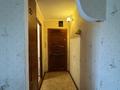 3-комнатная квартира · 59.2 м² · 2/5 этаж, проспект Сатпаева 117 — проспект Независимости за 13 млн ₸ — фото 13