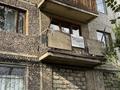3-комнатная квартира · 59.2 м² · 2/5 этаж, проспект Сатпаева 117 — проспект Независимости за 13 млн ₸