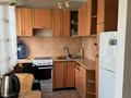 3-комнатная квартира · 59.2 м² · 2/5 этаж, проспект Сатпаева 117 — проспект Независимости за 13 млн ₸ — фото 3