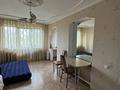 3-комнатная квартира · 59.2 м² · 2/5 этаж, проспект Сатпаева 117 — проспект Независимости за 13 млн ₸ — фото 4