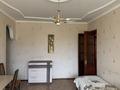 3-комнатная квартира · 59.2 м² · 2/5 этаж, проспект Сатпаева 117 — проспект Независимости за 13 млн ₸ — фото 6
