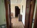 3-комнатная квартира · 59.2 м² · 2/5 этаж, проспект Сатпаева 117 — проспект Независимости за 13 млн ₸ — фото 7