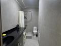 3-бөлмелі пәтер · 90 м² · 6/9 қабат, Қарғалы ш/а., Кенесары хана, бағасы: 66.5 млн ₸ в Алматы, Наурызбайский р-н — фото 26