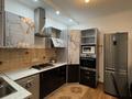 3-бөлмелі пәтер · 90 м² · 6/9 қабат, Қарғалы ш/а., Кенесары хана, бағасы: 66.5 млн ₸ в Алматы, Наурызбайский р-н — фото 3