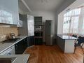 3-бөлмелі пәтер · 90 м² · 6/9 қабат, Қарғалы ш/а., Кенесары хана, бағасы: 66.5 млн ₸ в Алматы, Наурызбайский р-н