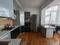 3-бөлмелі пәтер · 90 м² · 6/9 қабат, Қарғалы ш/а., Кенесары хана, бағасы: 66.5 млн ₸ в Алматы, Наурызбайский р-н