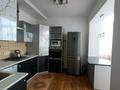 3-бөлмелі пәтер · 90 м² · 6/9 қабат, Қарғалы ш/а., Кенесары хана, бағасы: 66.5 млн ₸ в Алматы, Наурызбайский р-н — фото 2