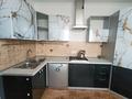 3-бөлмелі пәтер · 90 м² · 6/9 қабат, Қарғалы ш/а., Кенесары хана, бағасы: 66.5 млн ₸ в Алматы, Наурызбайский р-н — фото 4
