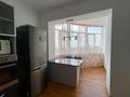 3-бөлмелі пәтер · 90 м² · 6/9 қабат, Қарғалы ш/а., Кенесары хана, бағасы: 66.5 млн ₸ в Алматы, Наурызбайский р-н — фото 5