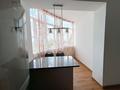 3-бөлмелі пәтер · 90 м² · 6/9 қабат, Қарғалы ш/а., Кенесары хана, бағасы: 66.5 млн ₸ в Алматы, Наурызбайский р-н — фото 6