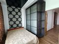 3-бөлмелі пәтер · 90 м² · 6/9 қабат, Қарғалы ш/а., Кенесары хана, бағасы: 66.5 млн ₸ в Алматы, Наурызбайский р-н — фото 7