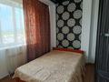 3-бөлмелі пәтер · 90 м² · 6/9 қабат, Қарғалы ш/а., Кенесары хана, бағасы: 66.5 млн ₸ в Алматы, Наурызбайский р-н — фото 8