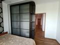 3-бөлмелі пәтер · 90 м² · 6/9 қабат, Қарғалы ш/а., Кенесары хана, бағасы: 66.5 млн ₸ в Алматы, Наурызбайский р-н — фото 9