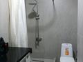 3-бөлмелі пәтер · 90 м² · 6/9 қабат, Қарғалы ш/а., Кенесары хана, бағасы: 66.5 млн ₸ в Алматы, Наурызбайский р-н — фото 27