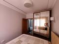 3-бөлмелі пәтер · 90 м² · 6/9 қабат, Қарғалы ш/а., Кенесары хана, бағасы: 66.5 млн ₸ в Алматы, Наурызбайский р-н — фото 20