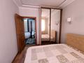 3-бөлмелі пәтер · 90 м² · 6/9 қабат, Қарғалы ш/а., Кенесары хана, бағасы: 66.5 млн ₸ в Алматы, Наурызбайский р-н — фото 15