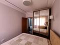 3-бөлмелі пәтер · 90 м² · 6/9 қабат, Қарғалы ш/а., Кенесары хана, бағасы: 66.5 млн ₸ в Алматы, Наурызбайский р-н — фото 16