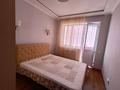 3-бөлмелі пәтер · 90 м² · 6/9 қабат, Қарғалы ш/а., Кенесары хана, бағасы: 66.5 млн ₸ в Алматы, Наурызбайский р-н — фото 17