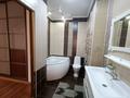 3-бөлмелі пәтер · 90 м² · 6/9 қабат, Қарғалы ш/а., Кенесары хана, бағасы: 66.5 млн ₸ в Алматы, Наурызбайский р-н — фото 24