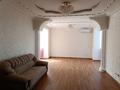 3-бөлмелі пәтер · 90 м² · 6/9 қабат, Қарғалы ш/а., Кенесары хана, бағасы: 66.5 млн ₸ в Алматы, Наурызбайский р-н — фото 11