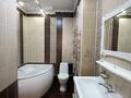 3-бөлмелі пәтер · 90 м² · 6/9 қабат, Қарғалы ш/а., Кенесары хана, бағасы: 66.5 млн ₸ в Алматы, Наурызбайский р-н — фото 22