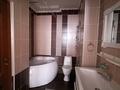 3-бөлмелі пәтер · 90 м² · 6/9 қабат, Қарғалы ш/а., Кенесары хана, бағасы: 66.5 млн ₸ в Алматы, Наурызбайский р-н — фото 23