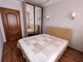 3-бөлмелі пәтер · 90 м² · 6/9 қабат, Қарғалы ш/а., Кенесары хана, бағасы: 66.5 млн ₸ в Алматы, Наурызбайский р-н — фото 19