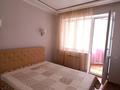3-бөлмелі пәтер · 90 м² · 6/9 қабат, Қарғалы ш/а., Кенесары хана, бағасы: 66.5 млн ₸ в Алматы, Наурызбайский р-н — фото 21