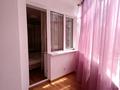 3-бөлмелі пәтер · 90 м² · 6/9 қабат, Қарғалы ш/а., Кенесары хана, бағасы: 66.5 млн ₸ в Алматы, Наурызбайский р-н — фото 14