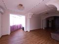 3-бөлмелі пәтер · 90 м² · 6/9 қабат, Қарғалы ш/а., Кенесары хана, бағасы: 66.5 млн ₸ в Алматы, Наурызбайский р-н — фото 13