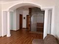 3-бөлмелі пәтер · 90 м² · 6/9 қабат, Қарғалы ш/а., Кенесары хана, бағасы: 66.5 млн ₸ в Алматы, Наурызбайский р-н — фото 12