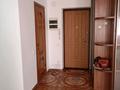 3-бөлмелі пәтер · 90 м² · 6/9 қабат, Қарғалы ш/а., Кенесары хана, бағасы: 66.5 млн ₸ в Алматы, Наурызбайский р-н — фото 25