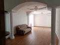 3-бөлмелі пәтер · 90 м² · 6/9 қабат, Қарғалы ш/а., Кенесары хана, бағасы: 66.5 млн ₸ в Алматы, Наурызбайский р-н — фото 10