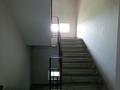 3-бөлмелі пәтер · 90 м² · 6/9 қабат, Қарғалы ш/а., Кенесары хана, бағасы: 66.5 млн ₸ в Алматы, Наурызбайский р-н — фото 29
