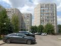 3-бөлмелі пәтер · 90 м² · 6/9 қабат, Қарғалы ш/а., Кенесары хана, бағасы: 66.5 млн ₸ в Алматы, Наурызбайский р-н — фото 30