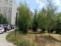 3-бөлмелі пәтер · 90 м² · 6/9 қабат, Қарғалы ш/а., Кенесары хана, бағасы: 66.5 млн ₸ в Алматы, Наурызбайский р-н — фото 31
