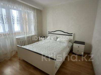 3-комнатная квартира · 83 м² · 4/5 этаж, Смагулова 56 за 230 000 ₸ в Атырау