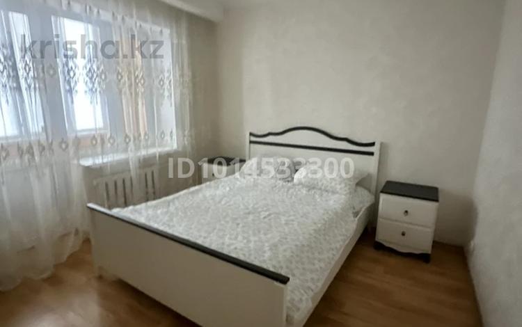 3-комнатная квартира · 83 м² · 4/5 этаж, Смагулова 56 за 230 000 ₸ в Атырау — фото 2