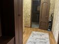 3-комнатная квартира · 83 м² · 4/5 этаж, Смагулова 56 за 230 000 ₸ в Атырау — фото 10