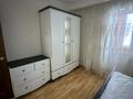 3-комнатная квартира · 83 м² · 4/5 этаж, Смагулова 56 за 230 000 ₸ в Атырау — фото 2