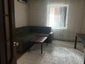 3-комнатная квартира · 83 м² · 4/5 этаж, Смагулова 56 за 230 000 ₸ в Атырау — фото 7