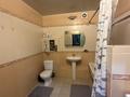 3-комнатная квартира · 83 м² · 4/5 этаж, Смагулова 56 за 230 000 ₸ в Атырау — фото 9