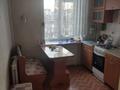 1-комнатная квартира, 36 м², 2/5 этаж, ул.Мира 284/а — ул.Мира,пересечении ул.Кизатова. за 13.8 млн 〒 в Петропавловске — фото 3
