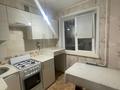 3-бөлмелі пәтер · 49 м² · 3/5 қабат, В. Чкалова 2, бағасы: 18 млн ₸ в Костанае