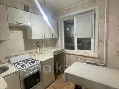 3-бөлмелі пәтер · 49 м² · 3/5 қабат, В. Чкалова 2, бағасы: 18 млн ₸ в Костанае