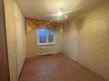 3-бөлмелі пәтер · 49 м² · 3/5 қабат, В. Чкалова 2, бағасы: 18 млн ₸ в Костанае — фото 11