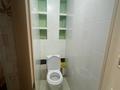 3-бөлмелі пәтер · 49 м² · 3/5 қабат, В. Чкалова 2, бағасы: 18 млн ₸ в Костанае — фото 13