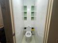 3-бөлмелі пәтер · 49 м² · 3/5 қабат, В. Чкалова 2, бағасы: 18 млн ₸ в Костанае — фото 17